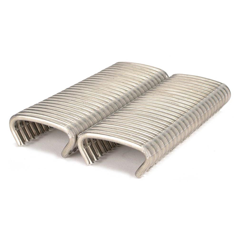 WILL-FIT 516G100 1/2:  HOG RING